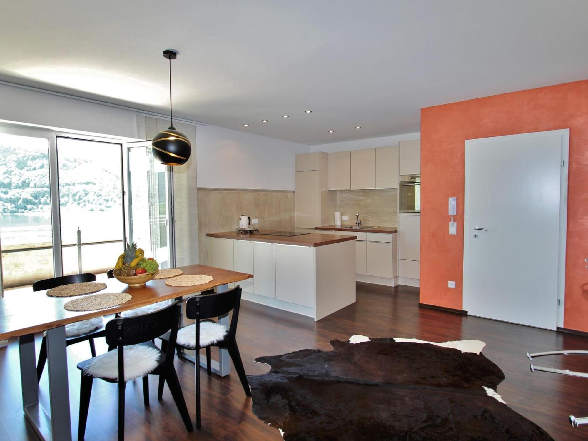 סאטנדורף Apartment Franz מראה חיצוני תמונה
