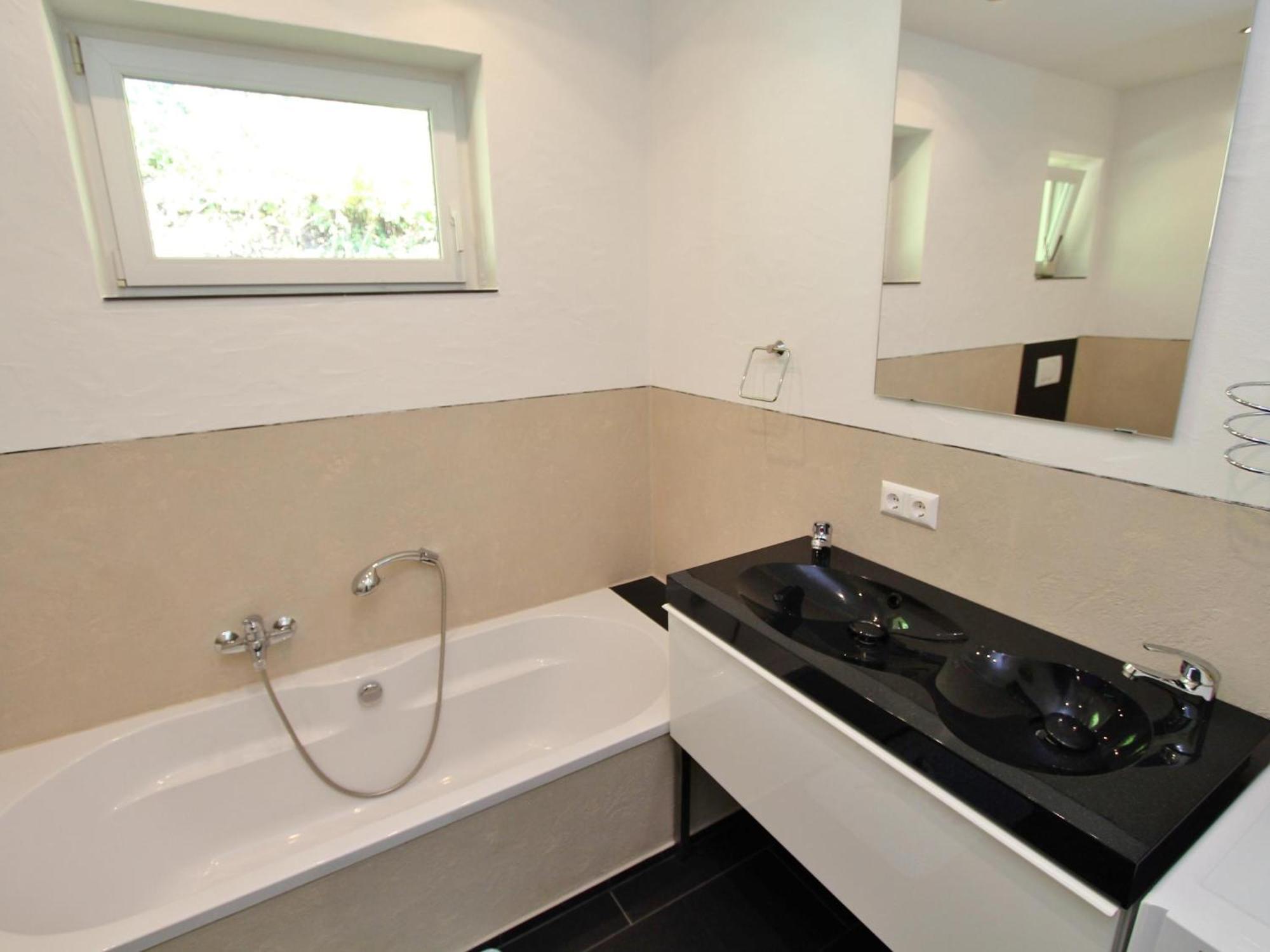 סאטנדורף Apartment Franz מראה חיצוני תמונה
