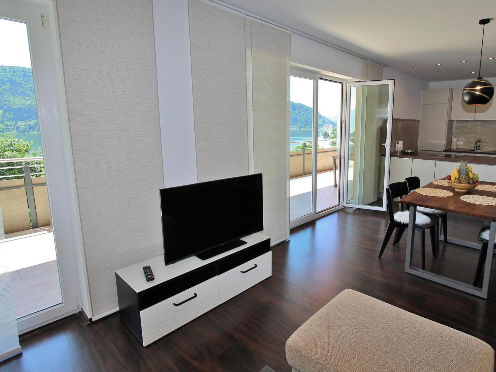 סאטנדורף Apartment Franz מראה חיצוני תמונה